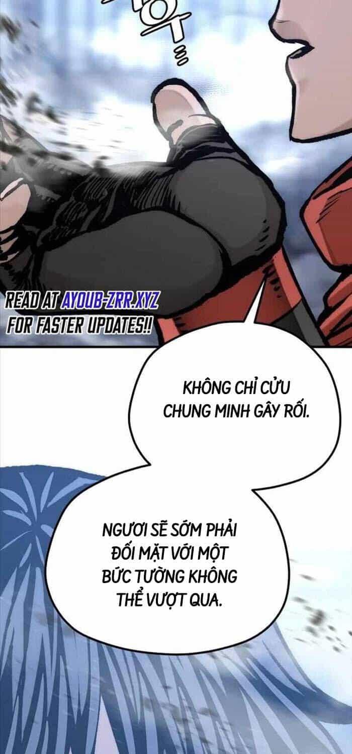 Thiên Ma Phi Thăng Truyện - Chương 127 - ảnh 60