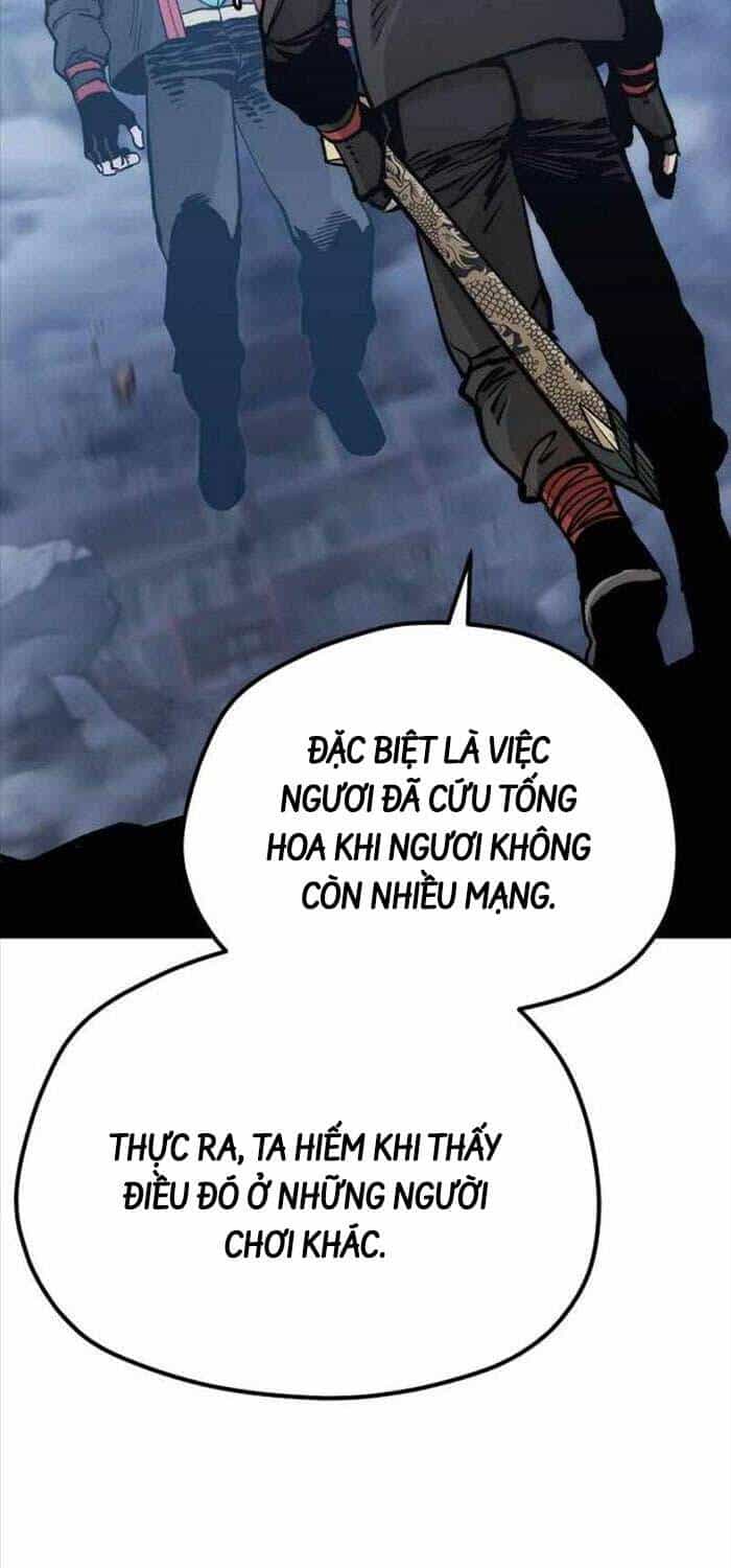 Thiên Ma Phi Thăng Truyện - Chương 127 - ảnh 81