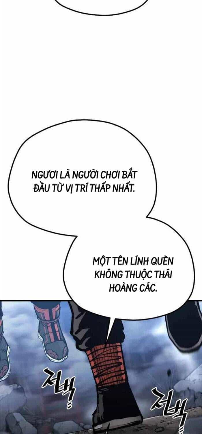 Thiên Ma Phi Thăng Truyện - Chương 127 - ảnh 83