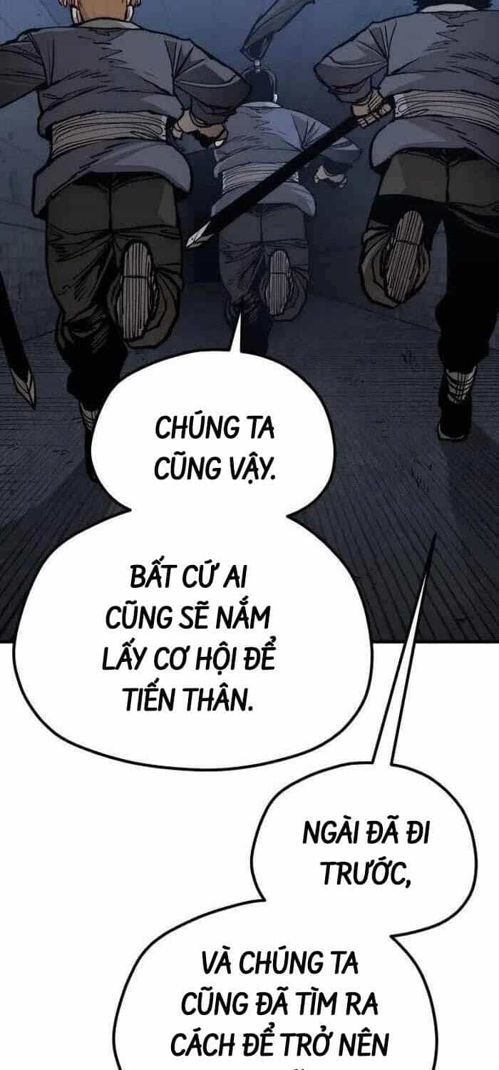 Thiên Ma Phi Thăng Truyện - Chương 128 - ảnh 108