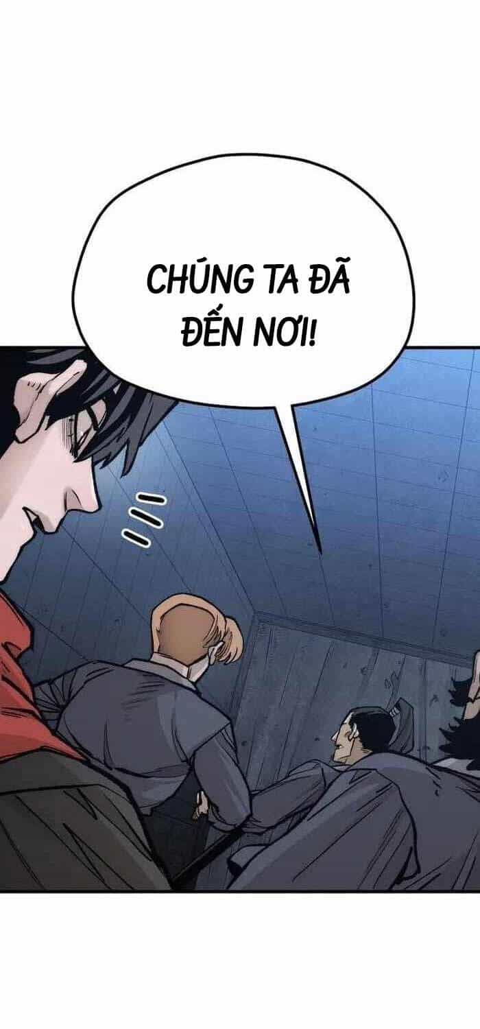 Thiên Ma Phi Thăng Truyện - Chương 128 - ảnh 119