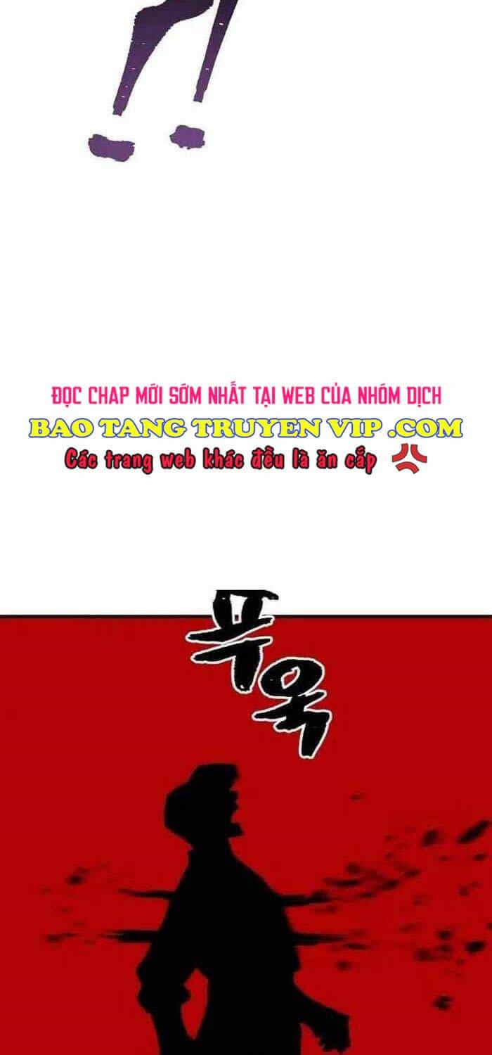 Thiên Ma Phi Thăng Truyện - Chương 128 - ảnh 137