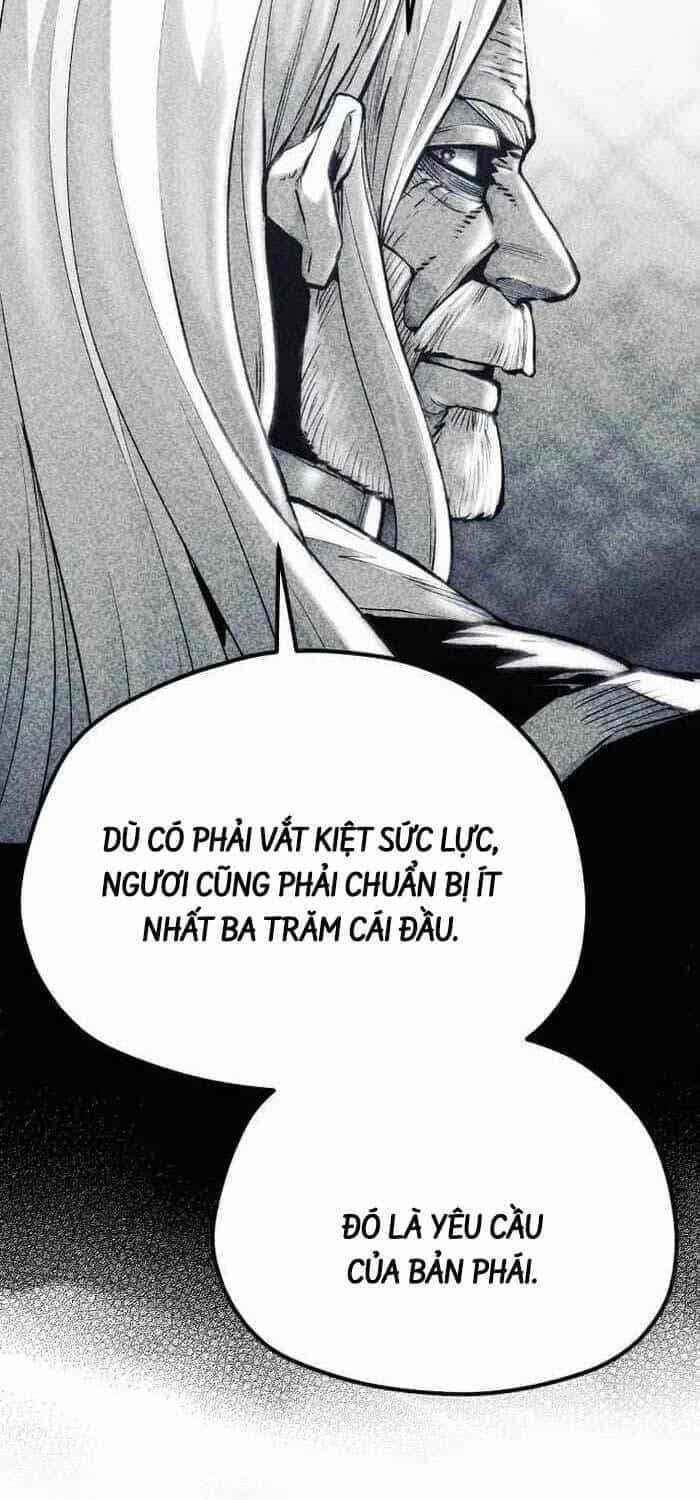 Thiên Ma Phi Thăng Truyện - Chương 128 - ảnh 30