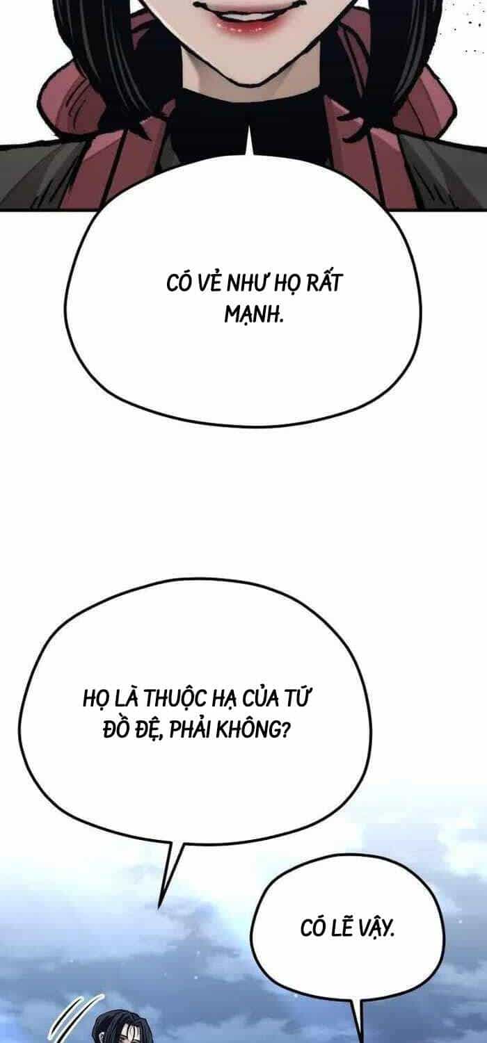 Thiên Ma Phi Thăng Truyện - Chương 128 - ảnh 43
