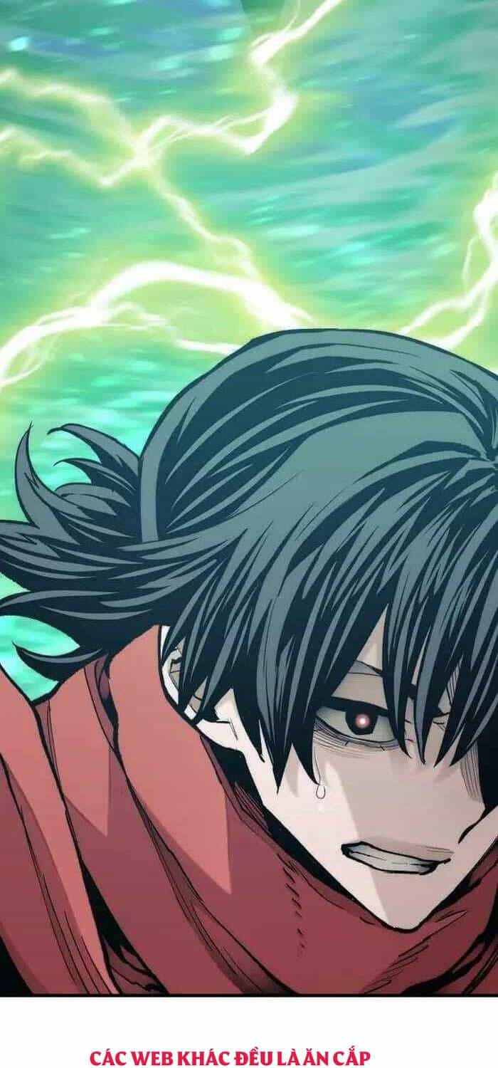 Thiên Ma Phi Thăng Truyện - Chương 128 - ảnh 54