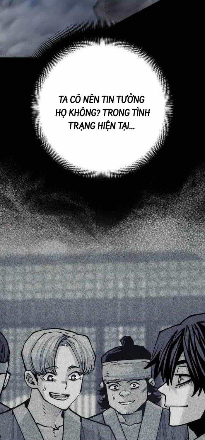 Thiên Ma Phi Thăng Truyện - Chương 128 - ảnh 65