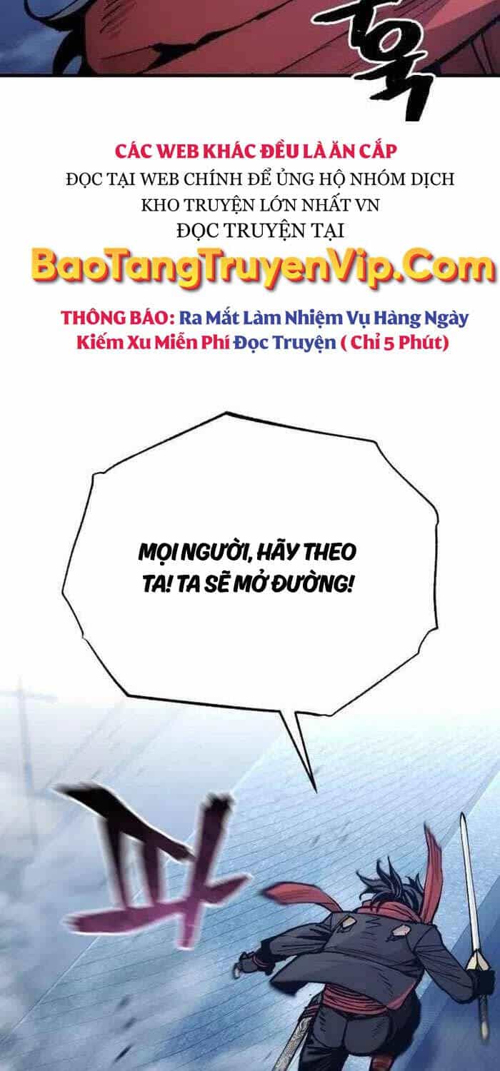 Thiên Ma Phi Thăng Truyện - Chương 128 - ảnh 67