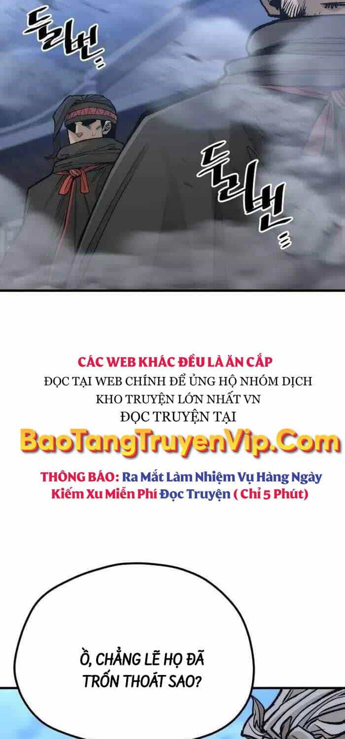 Thiên Ma Phi Thăng Truyện - Chương 128 - ảnh 85