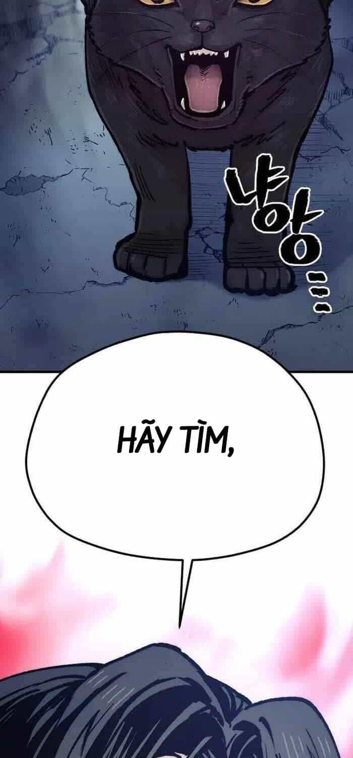 Thiên Ma Phi Thăng Truyện - Chương 128 - ảnh 89