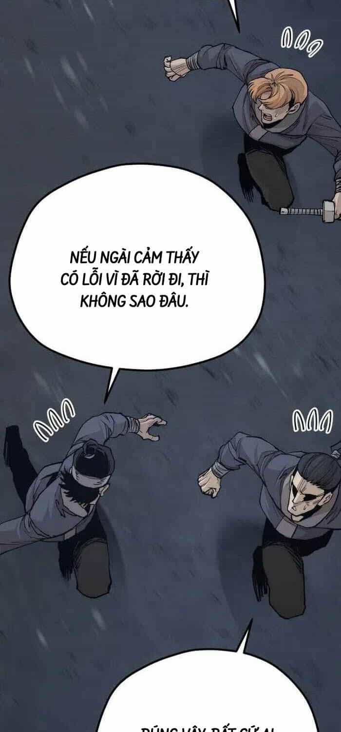 Thiên Ma Phi Thăng Truyện - Chương 128 - ảnh 98