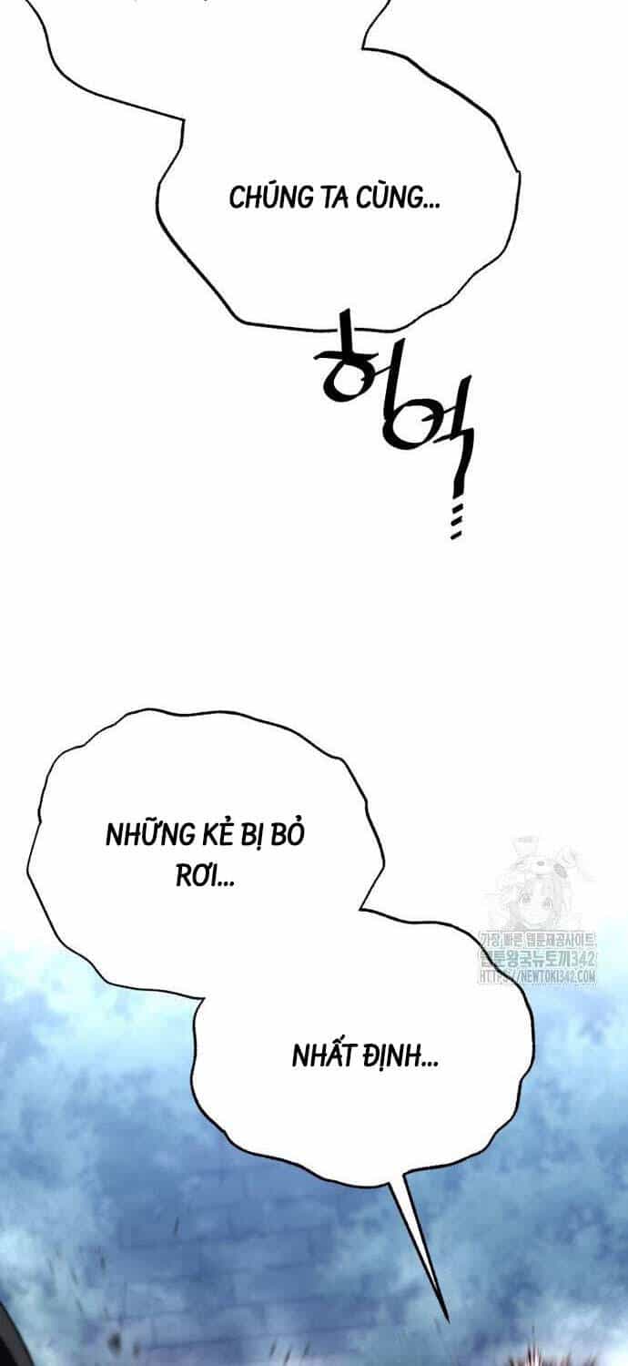 Thiên Ma Phi Thăng Truyện - Chương 129 - ảnh 12