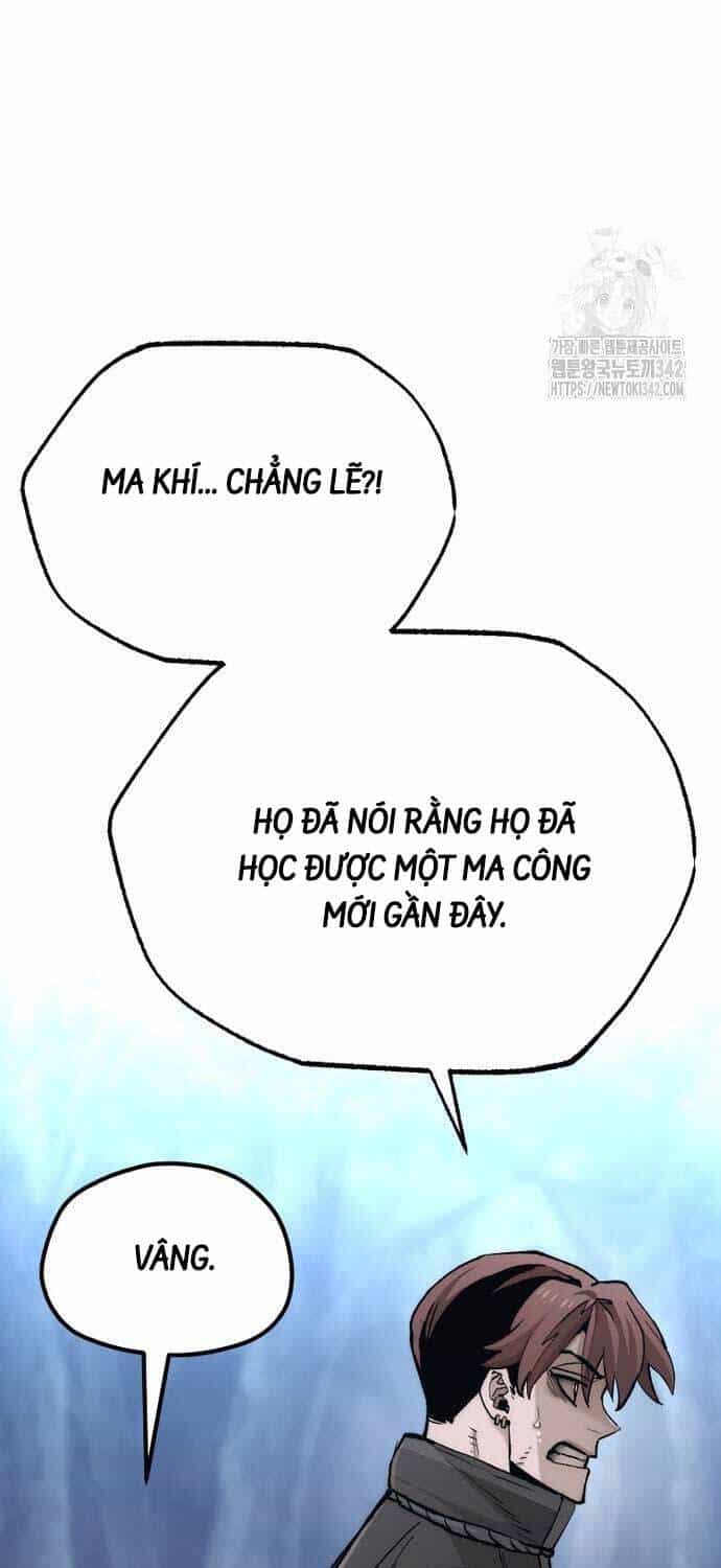 Thiên Ma Phi Thăng Truyện - Chương 129 - ảnh 23