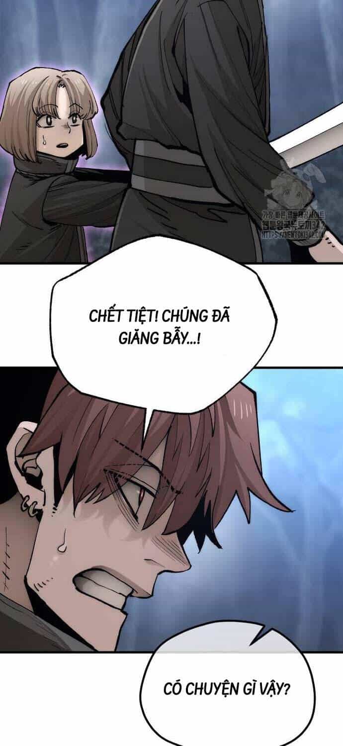 Thiên Ma Phi Thăng Truyện - Chương 129 - ảnh 24