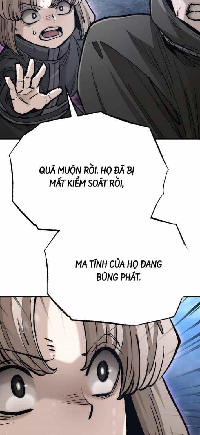 Thiên Ma Phi Thăng Truyện - Chương 129 - ảnh 29