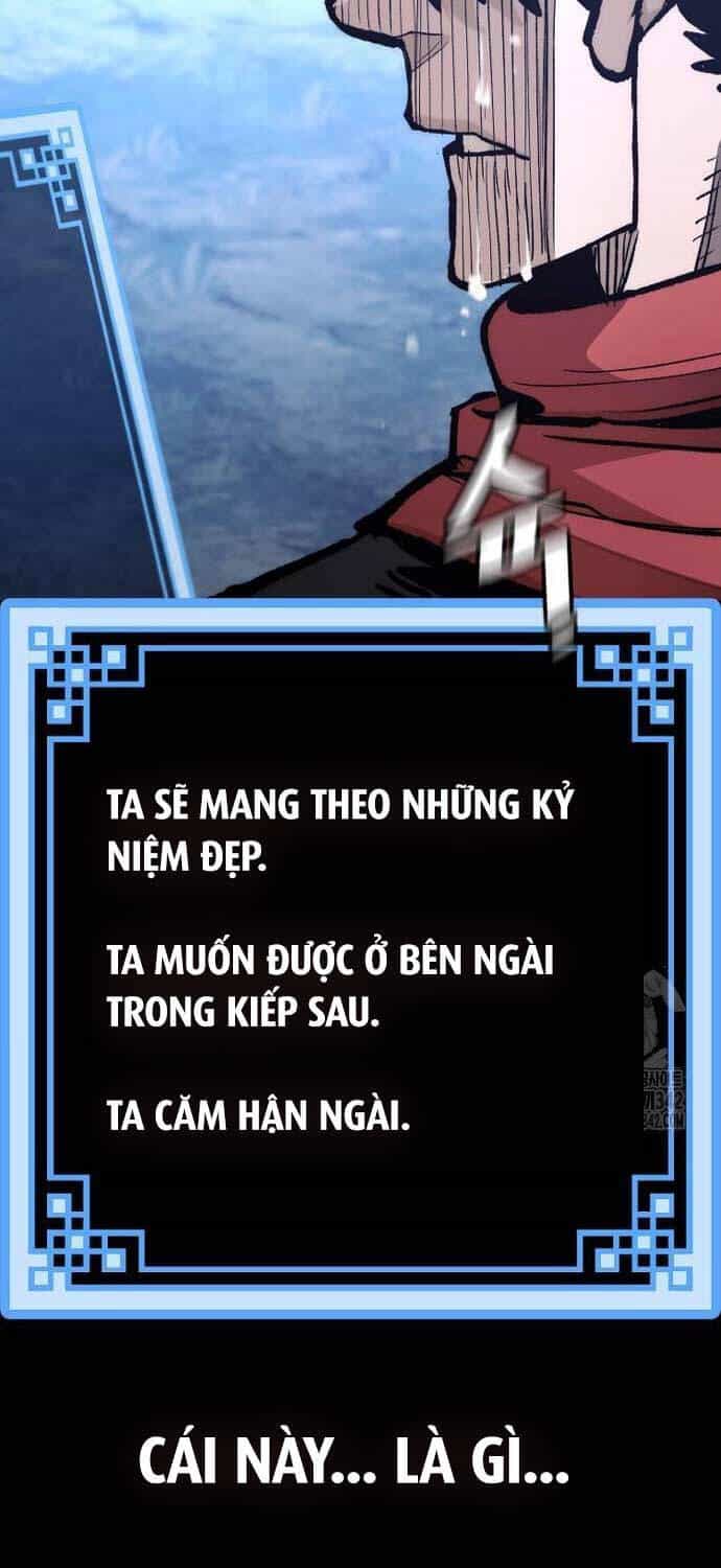 Thiên Ma Phi Thăng Truyện - Chương 129 - ảnh 48