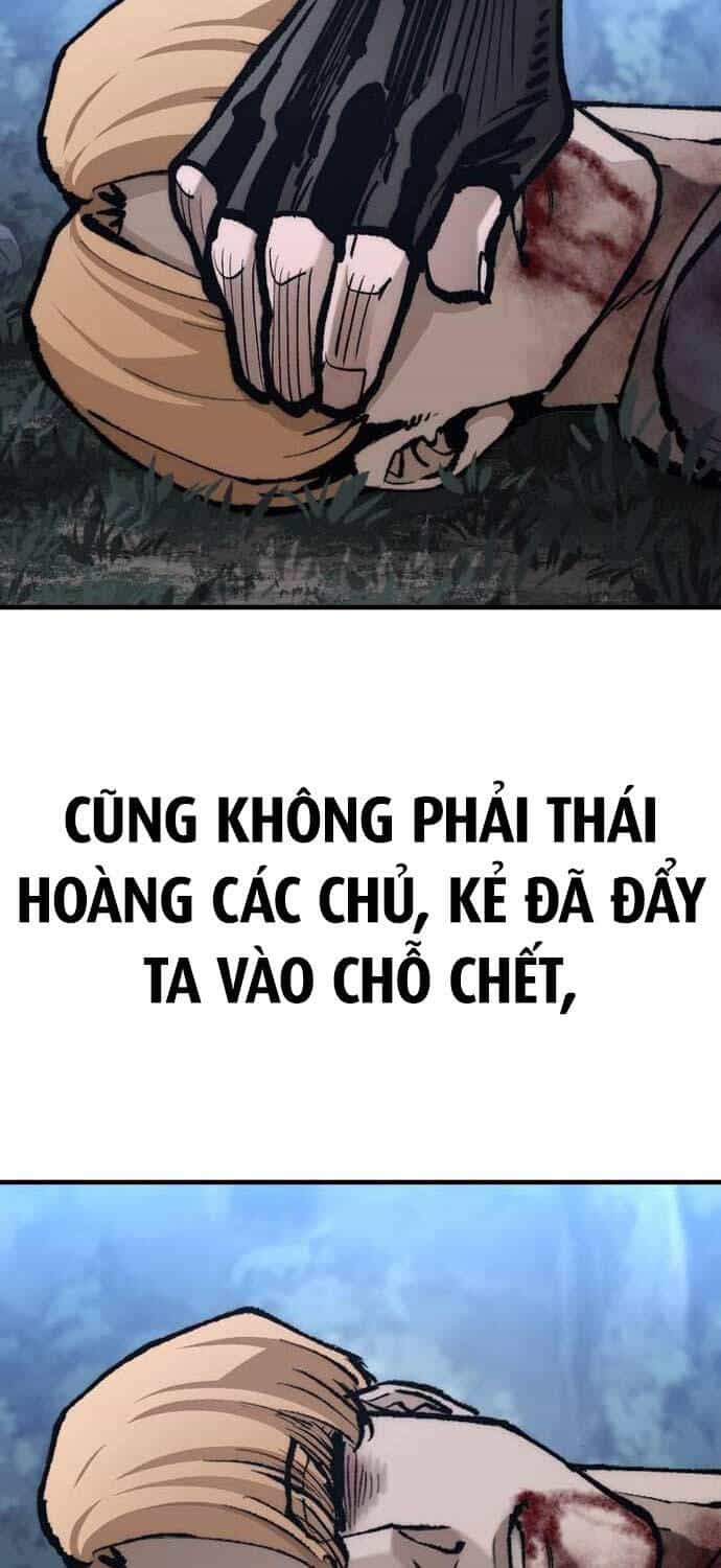 Thiên Ma Phi Thăng Truyện - Chương 129 - ảnh 64