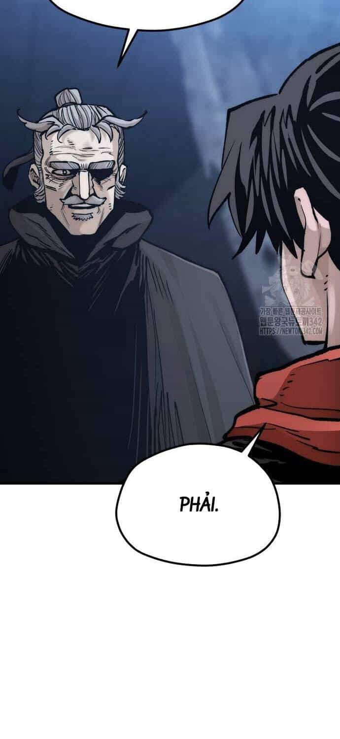 Thiên Ma Phi Thăng Truyện - Chương 129 - ảnh 98