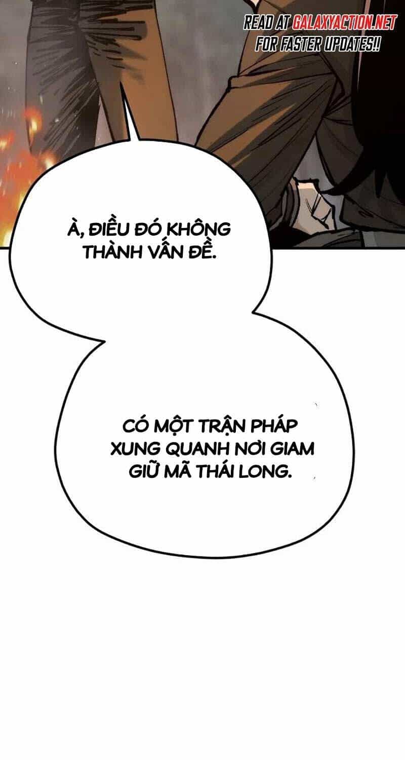 Thiên Ma Phi Thăng Truyện - Chương 130 - ảnh 142