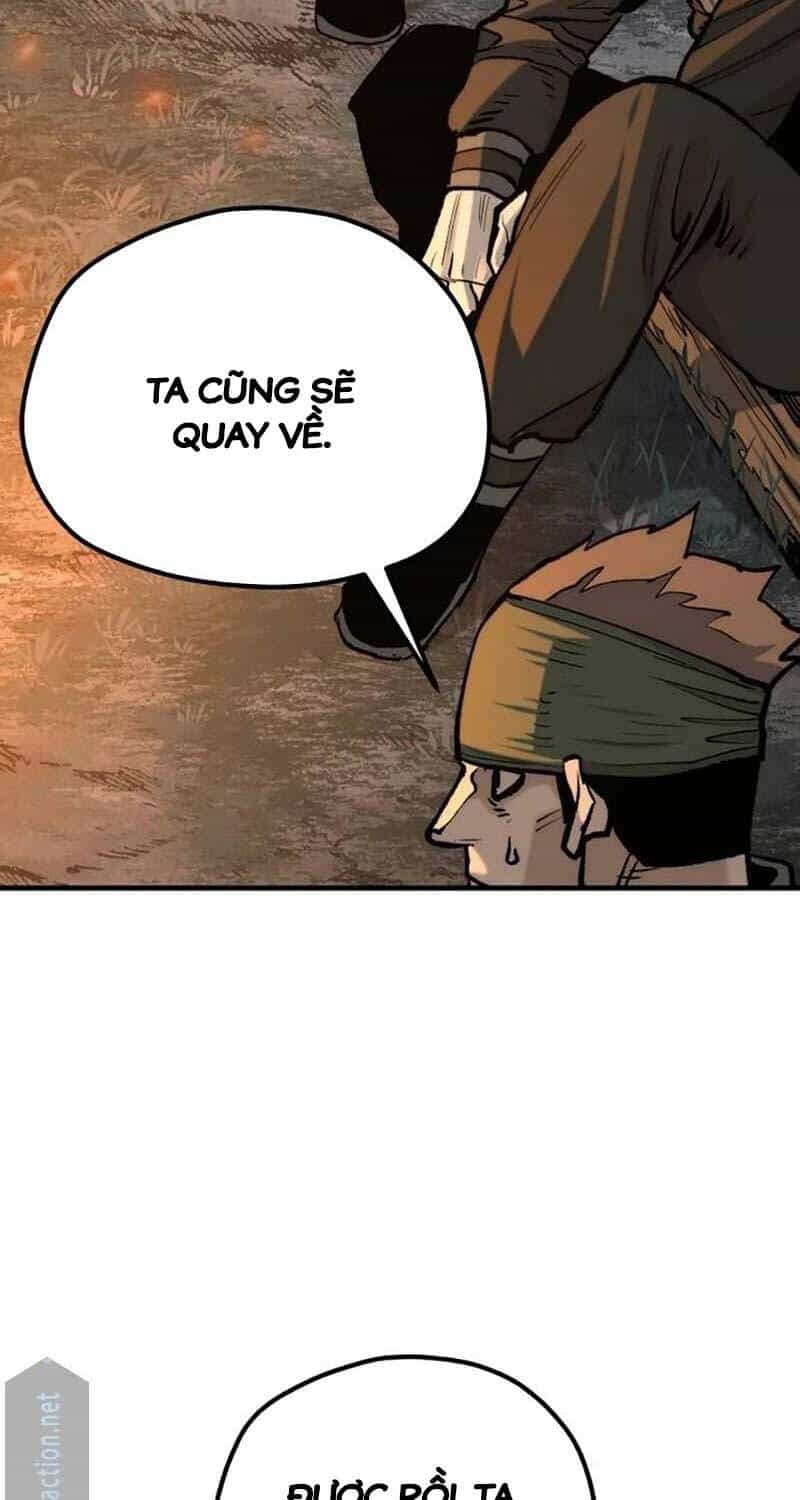 Thiên Ma Phi Thăng Truyện - Chương 130 - ảnh 146