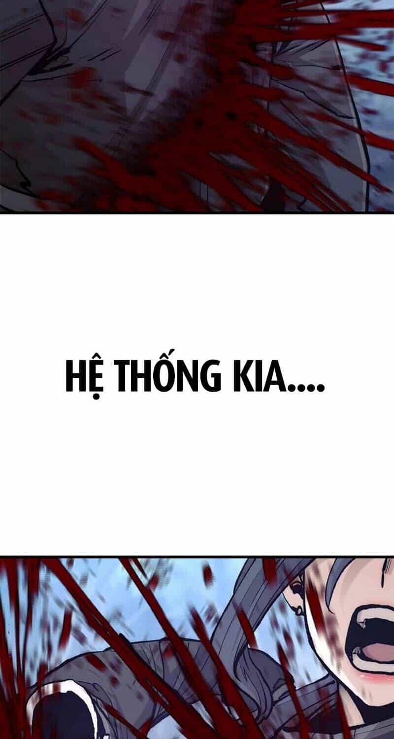Thiên Ma Phi Thăng Truyện - Chương 130 - ảnh 65
