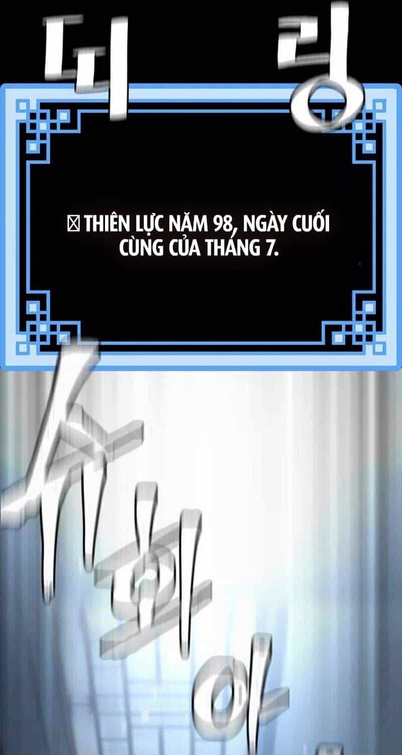 Thiên Ma Phi Thăng Truyện - Chương 130 - ảnh 96