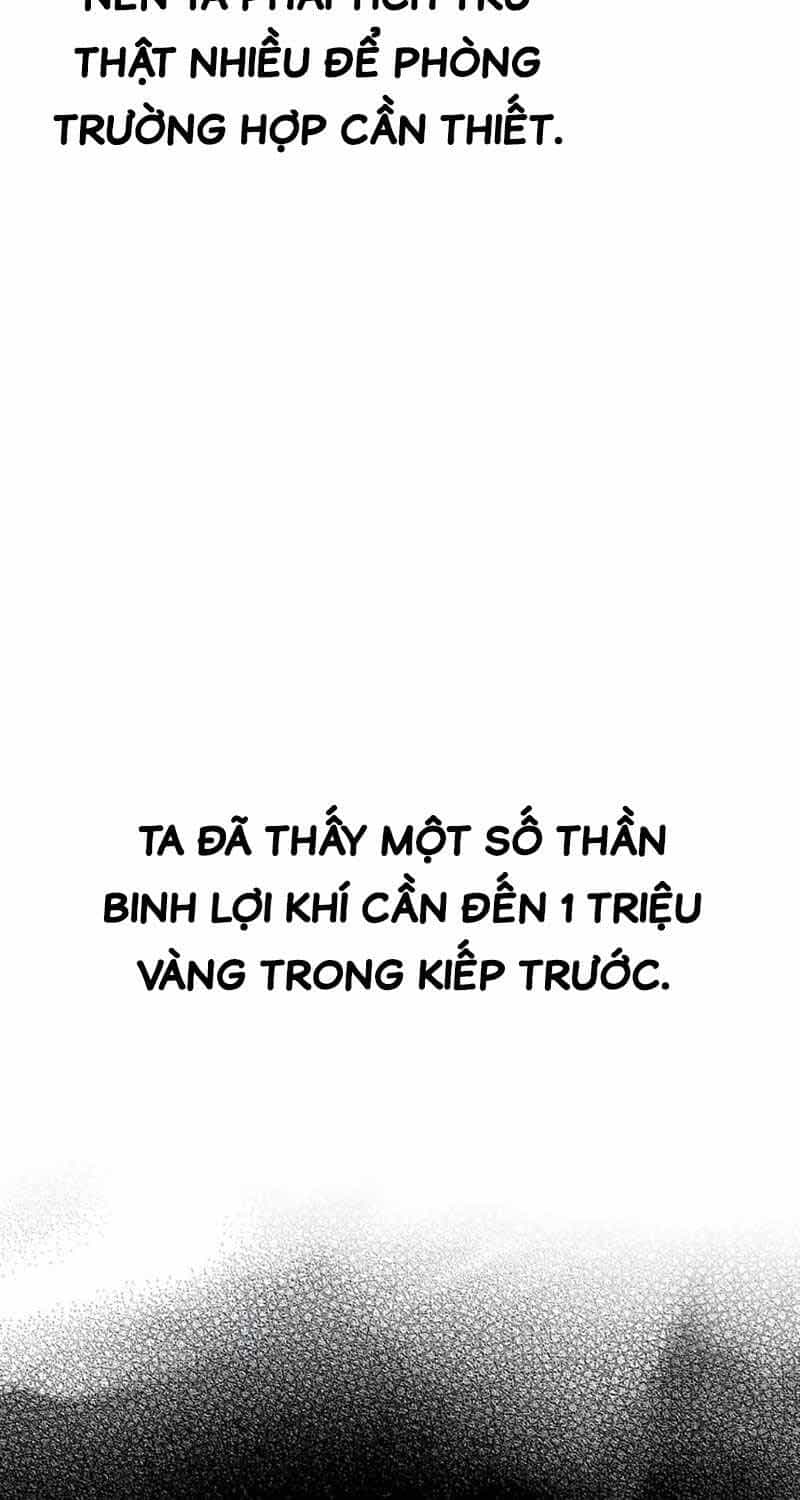 Thiên Ma Phi Thăng Truyện - Chương 131 - ảnh 137