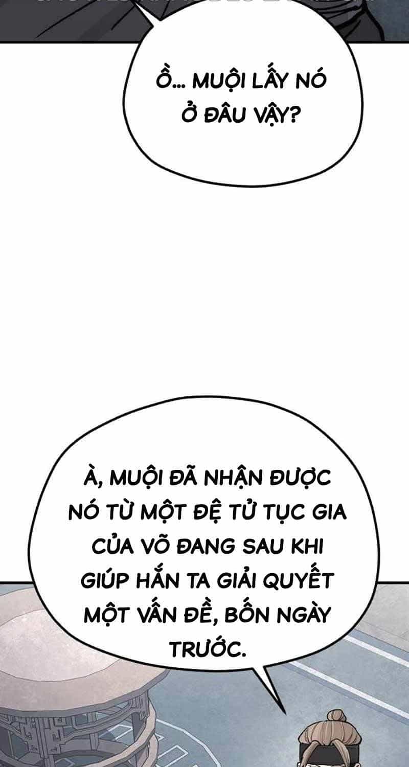Thiên Ma Phi Thăng Truyện - Chương 131 - ảnh 145