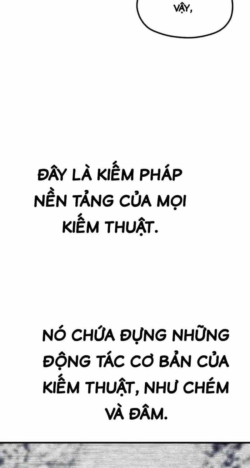 Thiên Ma Phi Thăng Truyện - Chương 131 - ảnh 150
