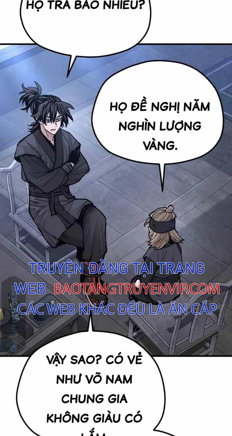 Thiên Ma Phi Thăng Truyện - Chương 131 - ảnh 162