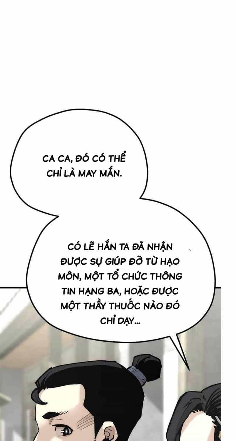 Thiên Ma Phi Thăng Truyện - Chương 131 - ảnh 30