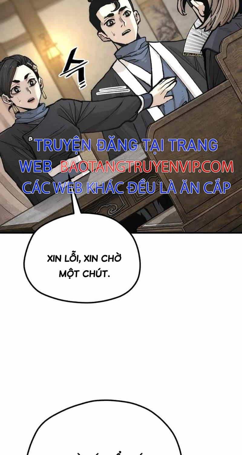 Thiên Ma Phi Thăng Truyện - Chương 131 - ảnh 44