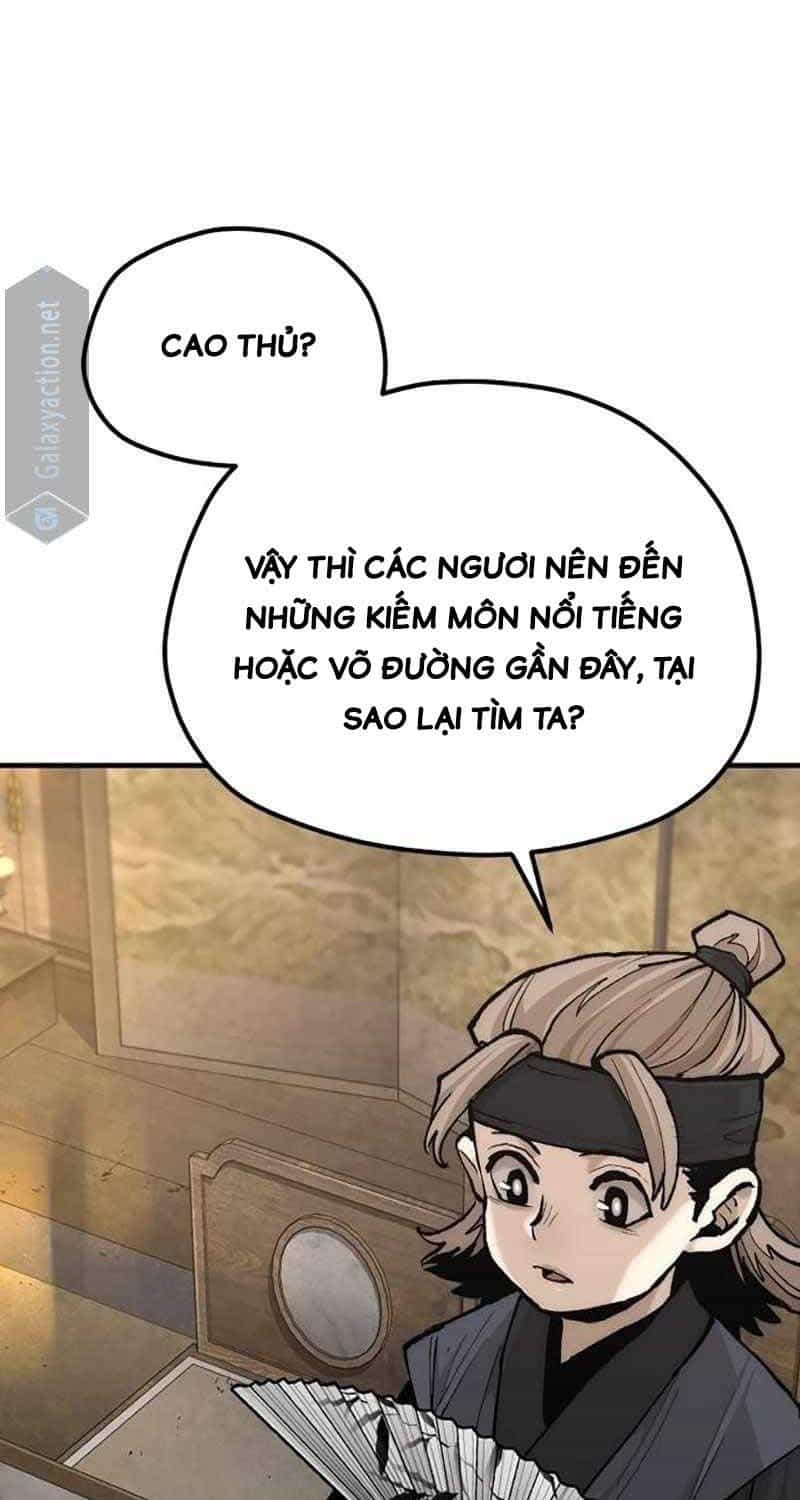 Thiên Ma Phi Thăng Truyện - Chương 131 - ảnh 61