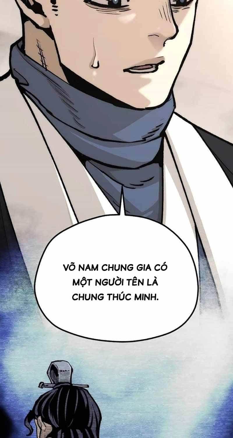 Thiên Ma Phi Thăng Truyện - Chương 131 - ảnh 63