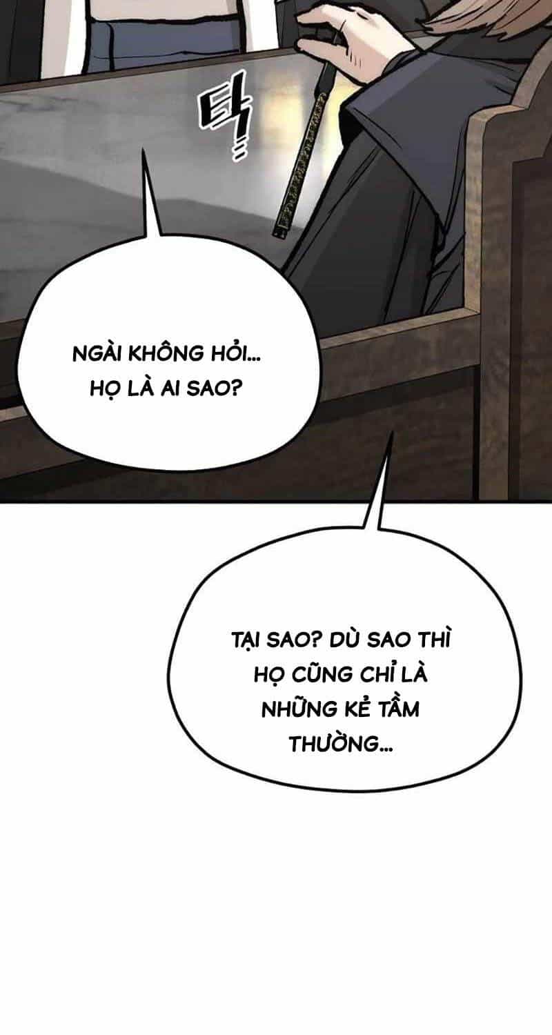 Thiên Ma Phi Thăng Truyện - Chương 131 - ảnh 86