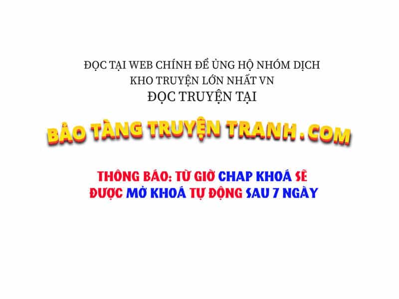Thiên Ma Phi Thăng Truyện - Chương 15.5 - ảnh 109