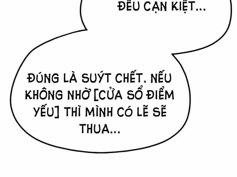 Thiên Ma Phi Thăng Truyện - Chương 15.5 - ảnh 117