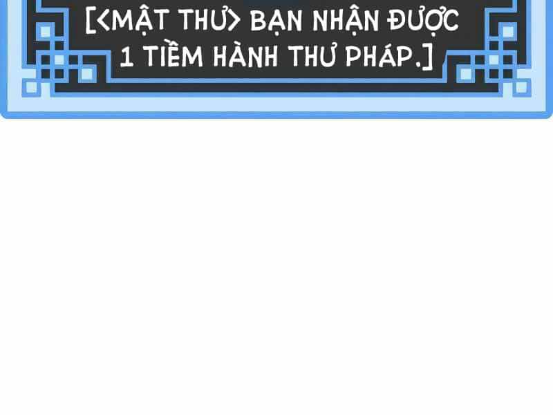 Thiên Ma Phi Thăng Truyện - Chương 15.5 - ảnh 126