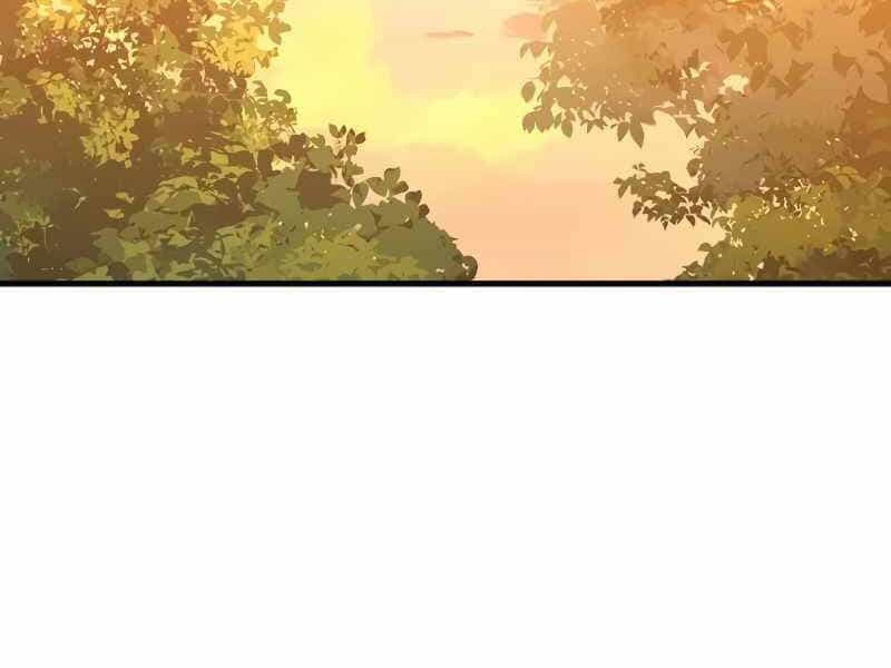 Thiên Ma Phi Thăng Truyện - Chương 15.5 - ảnh 135