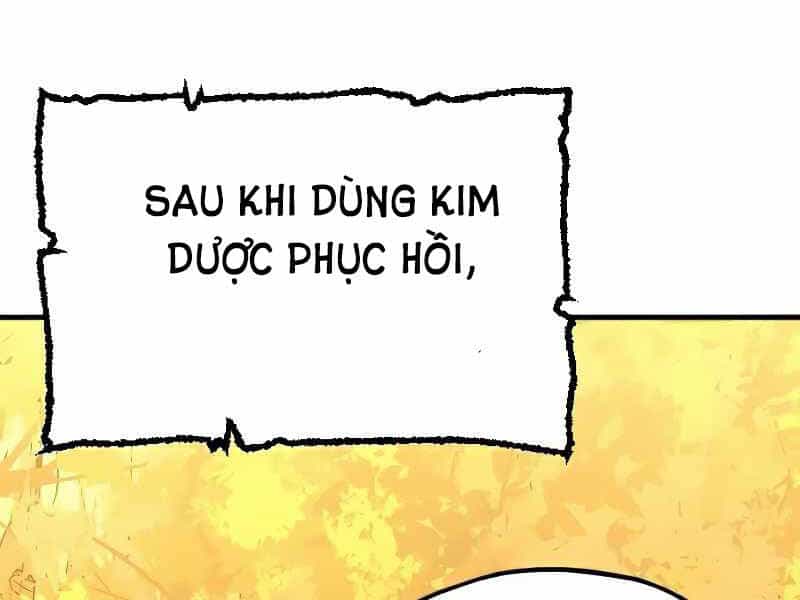 Thiên Ma Phi Thăng Truyện - Chương 15.5 - ảnh 137