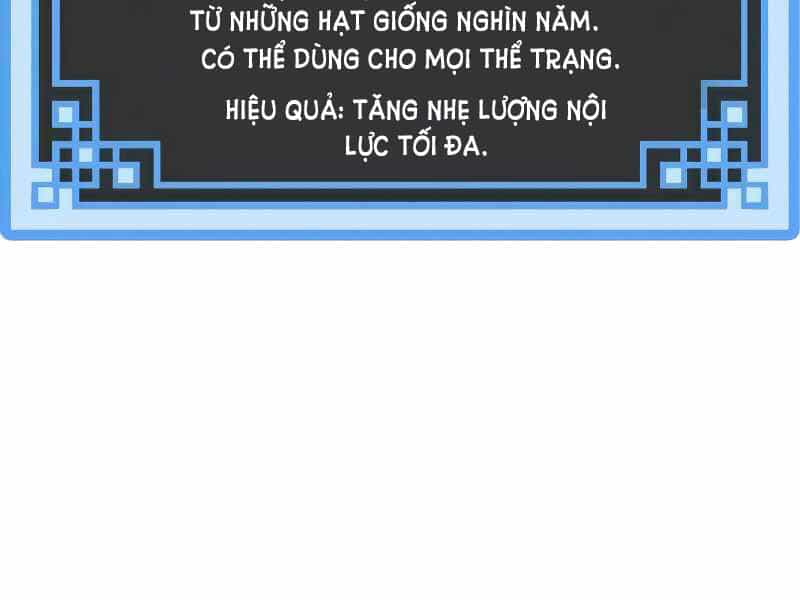 Thiên Ma Phi Thăng Truyện - Chương 15.5 - ảnh 153