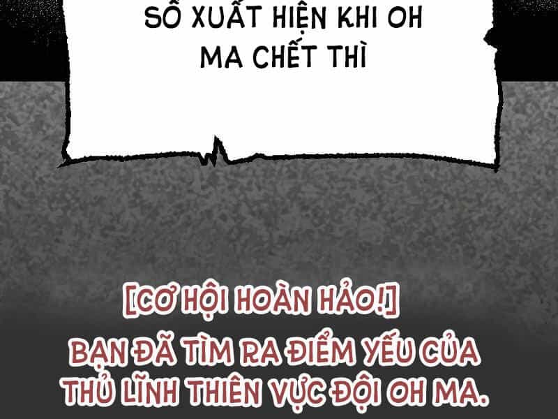 Thiên Ma Phi Thăng Truyện - Chương 15.5 - ảnh 181