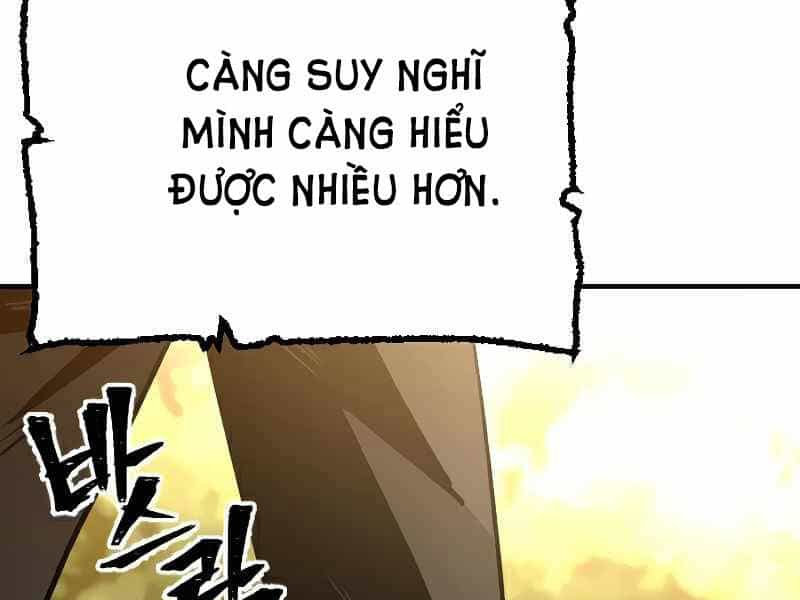 Thiên Ma Phi Thăng Truyện - Chương 15.5 - ảnh 190