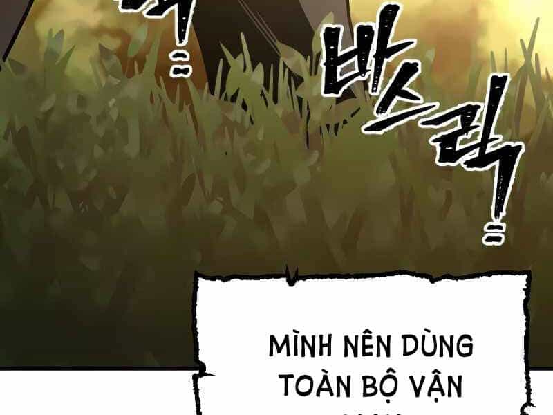 Thiên Ma Phi Thăng Truyện - Chương 15.5 - ảnh 191