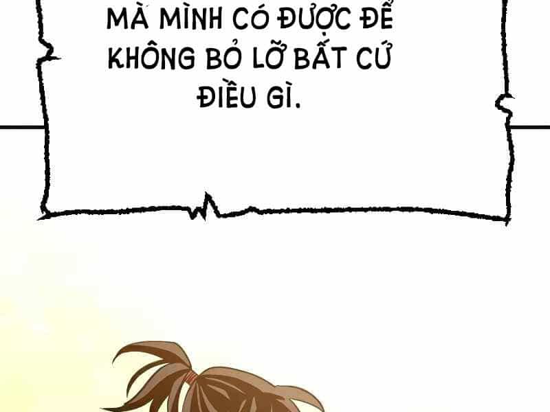 Thiên Ma Phi Thăng Truyện - Chương 15.5 - ảnh 194