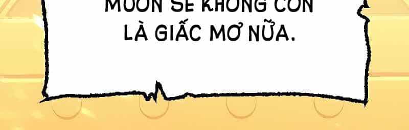 Thiên Ma Phi Thăng Truyện - Chương 15.5 - ảnh 204