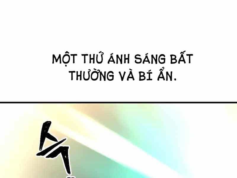 Thiên Ma Phi Thăng Truyện - Chương 15.5 - ảnh 218