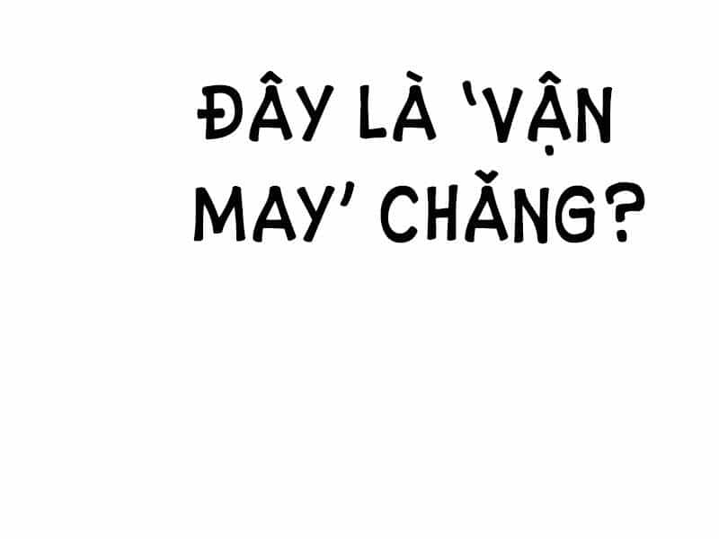 Thiên Ma Phi Thăng Truyện - Chương 15.5 - ảnh 221