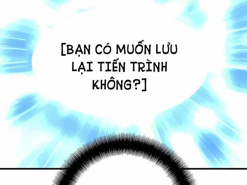 Thiên Ma Phi Thăng Truyện - Chương 15.5 - ảnh 224