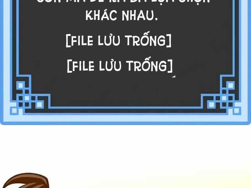 Thiên Ma Phi Thăng Truyện - Chương 15.5 - ảnh 229