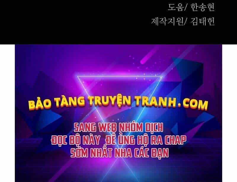 Thiên Ma Phi Thăng Truyện - Chương 15.5 - ảnh 260